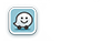 waze-icon